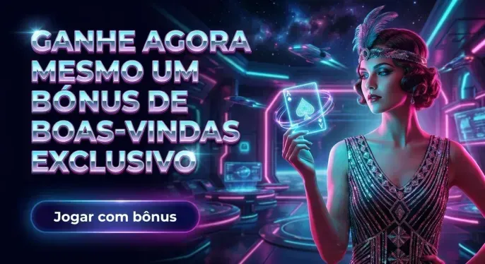 Betscore Casino